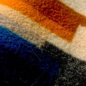 Buy this if you’re David